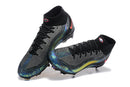 Nike Air Zoom Mercurial Vapor XV Elite+BRINDES