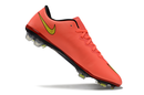 Nike Mercurial Vapor X+BRINDES