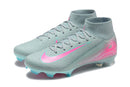 Nike Air Zoom Mercurial Vapor XV Elite+BRINDES