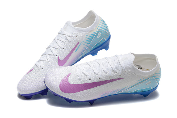 Nike Air Zoom Mercurial Vapor XV Elite++BRINDES