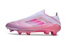 Adidas F50+ BRINDES