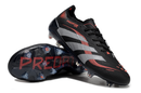 Adidas Predator Accuracy+BRINDES