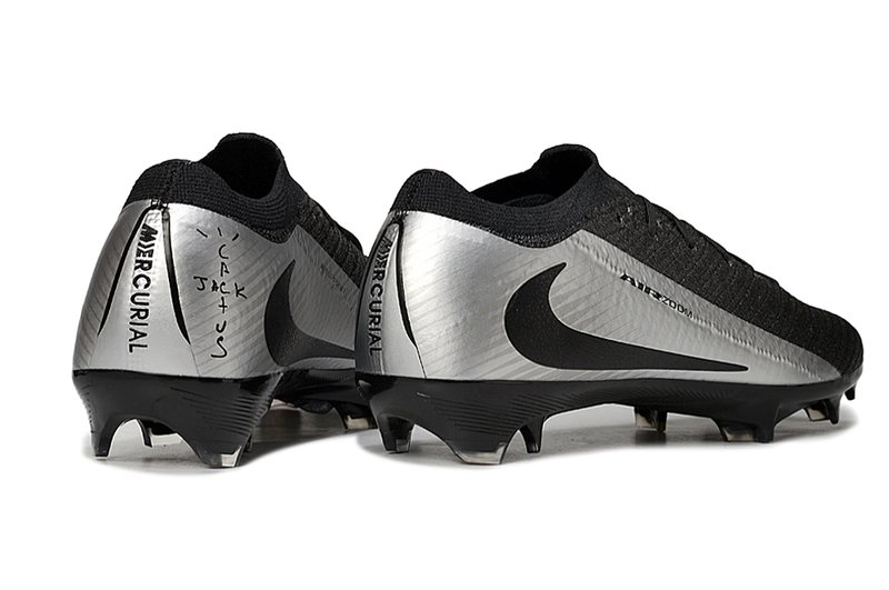 Nike AIR Zoom Mercurial Vapor 16 Elite+BRINDES