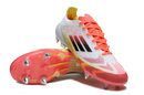 Adidas F50+BRINDES
