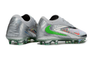 Nike Phantom GX III Elite+BRINDES
