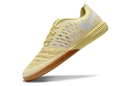 NIKE 5 LUNAR GATO+BRINDES