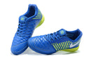 NIKE 5 LUNAR GATO+BRINDES