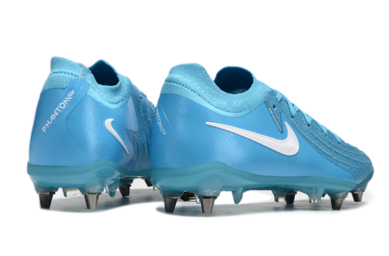 Nike Phantom Luna Elite+BRINDES