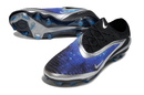 Nike Phantom GX III Elite+BRINDES