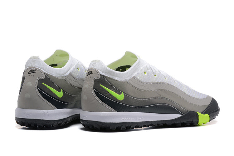 Nike Mercurial Vapor+BRINDES