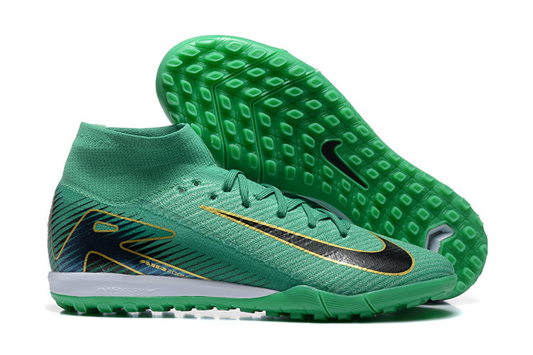 Nike Air Zoom Mercurial Vapor XV Elite+BRINDES