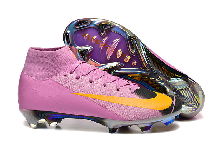 Nike Air Zoom Mercurial Vapor XV Elite+BRINDES