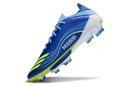 Adidas F50 Messi +BRINDES