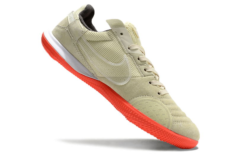 Nike Streetgato+BRINDES