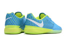 NIKE 5 LUNAR GATO+BRINDES