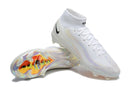 Nike Air Zoom Mercurial Vapor XV Elite+BRINDES