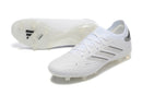 Adidas Copa Pure III Elite=BRINDES