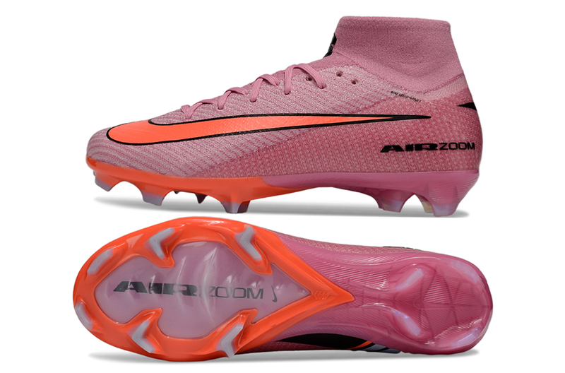 Nike Air Zoom Mercurial Vapor XV Elite+BRINDES