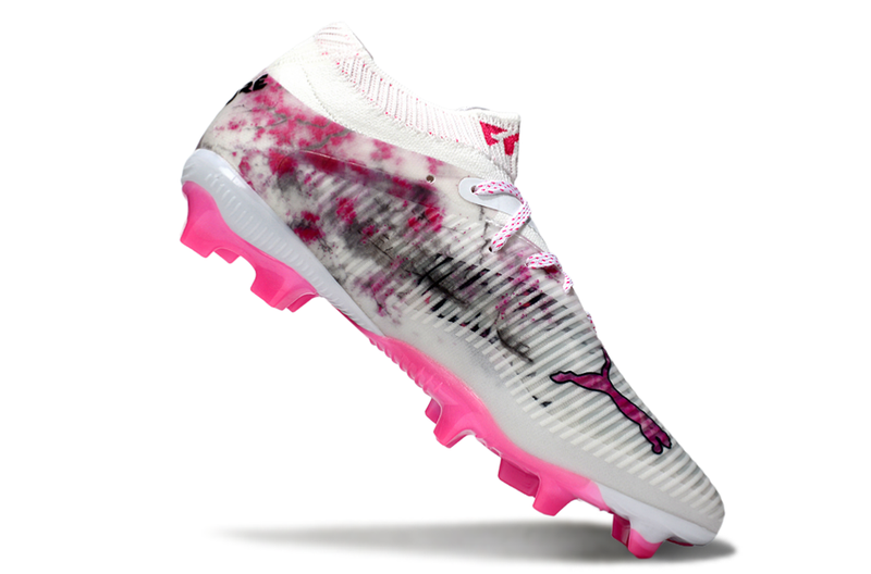 Puma FUTURE 8 ULTIMATE+BRINDES
