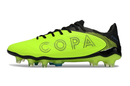 Adidas Copa Pure III Elite=BRINDES