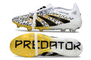 Adidas Predator Elite Accuracy+BRINDES
