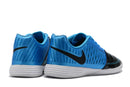 NIKE 5 LUNAR GATO+BRINDES