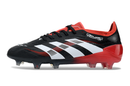 Adidas Predator Accuracy+BRINDES
