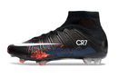 Nike Mercurial Superfly CR7+BRINDES