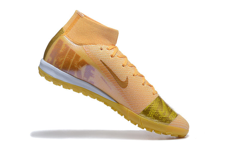 Nike Air Zoom Mercurial Vapor XV Elite+BRINDES