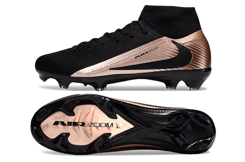 Nike Air Zoom Mercurial Vapor XV Elite+BRINDES