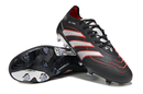 Adidas Predator Accuracy+BRINDES