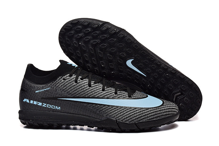 Nike Mercurial Vapor+BRINDES