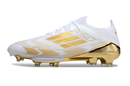 Adidas F50+ BRINDES