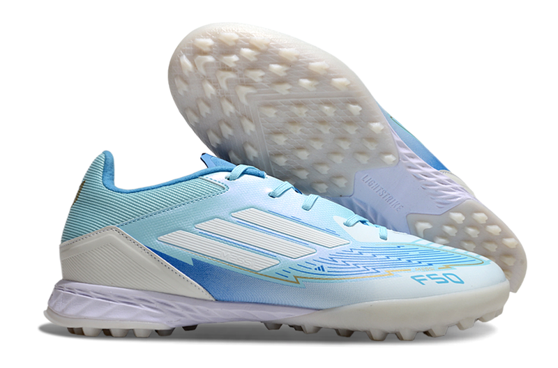 Adidas F50+BRINDES