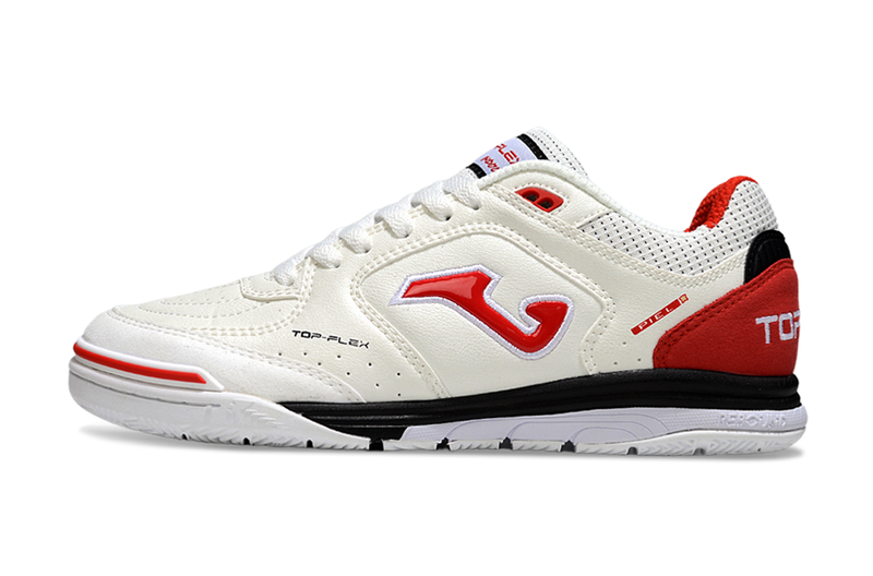 Joma+BRINDES