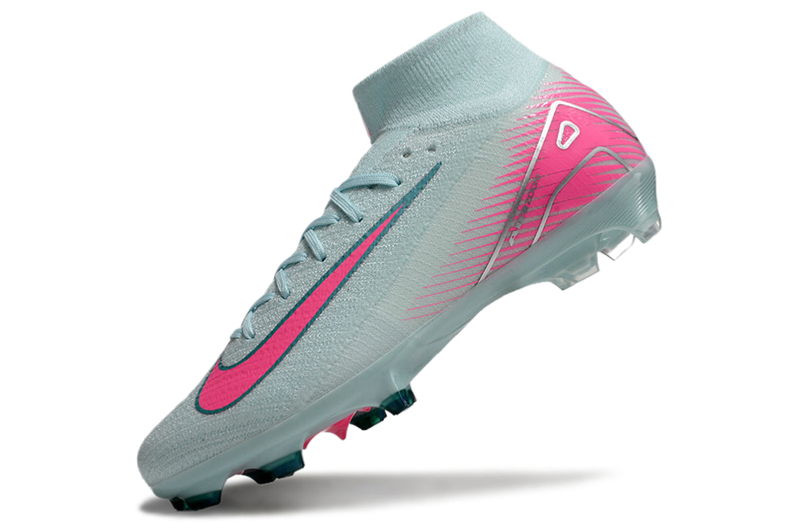 Nike Air Zoom Mercurial Vapor XV Elite+BRINDES