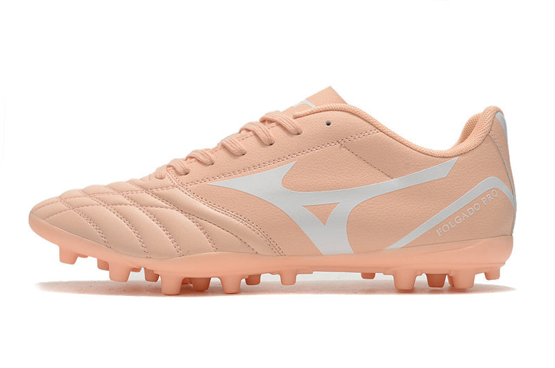 Mizuno Morelia Neo+BRINDES