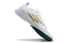 Adidas F50+BRINDES