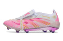 Adidas Predator Elite Accuracy+BRINDES