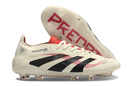 Adidas Predator Accuracy+BRINDES