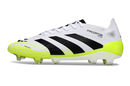 Adidas Predator Accuracy+BRINDES