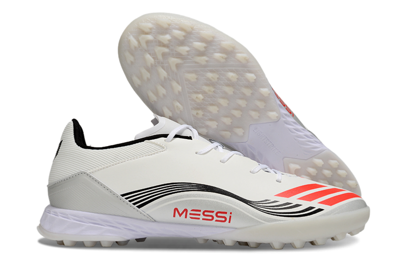 Adidas F50+BRINDES