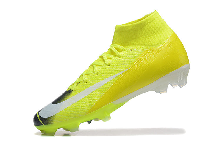 Nike Air Zoom Mercurial Vapor XV Elite+BRINDES