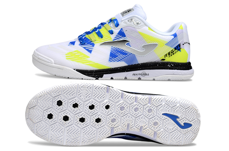 Joma+BRINDES