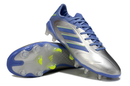 Adidas Copa Pure III Elite=BRINDES
