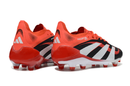 Adidas Predator Accuracy+BRINDES