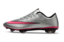 Nike Mercurial Vapor X+BRINDES