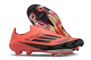 Adidas F50+ BRINDES