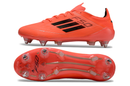 Adidas F50+BRINDES