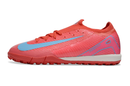 Nike Mercurial Vapor+BRINDES
